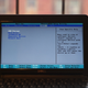 Illustration for article titled How To: Hackintosh a Dell Mini 10v Into the Ultimate Snow Leopard Netbook
